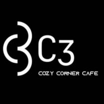 C3 C3 Cozy Corner Cafe