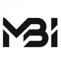 MBI