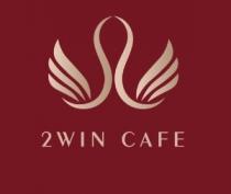 2WIN CAFE