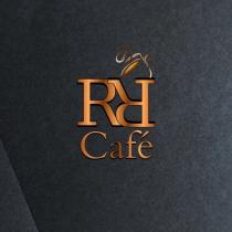 RR Cafe