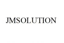 JMSOLUTION