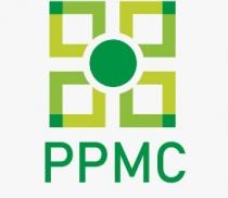 PPMC