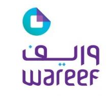 wareef ;وريف