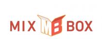 MB MixBox