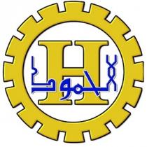 RADEEF AL HAMOOD HEAVY EQUIPMENT PARTS CENTER;مؤسسة مركز رديف الحمود للتجارة