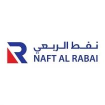 R NAFT ALRABAI;نفط الربعي