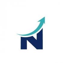 N;نفيعي كابيتال
