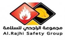 Alrajhi Safety Group;مجموعة الراجحي للسلامة