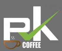 RK COFFEE