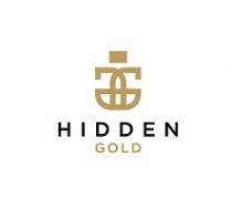 HIDDEN GOLD HG