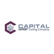 CCAPITAL EXPERT Trading Company