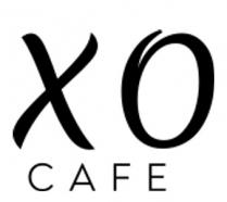 XO CAFE