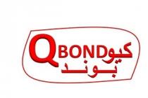 Qbond;كيو بوند