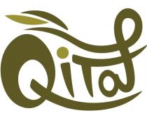 QITAF
