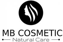 MB Cosmetic Naturel Care