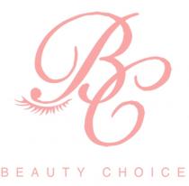 BC Beauty Choice