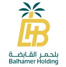 Balhamer Holding BH; بلحمر القابضة