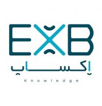 EXAAB Knowledge; إكساب
