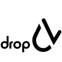 Drop CV