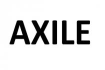 AXILE