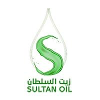 S sultan oil;زيت السلطان