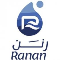 R Ranan;رنن