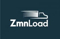 zmnload