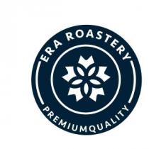 ERA ROASTERY PREMIUM QUALITY