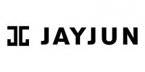 JJ JAYJUN