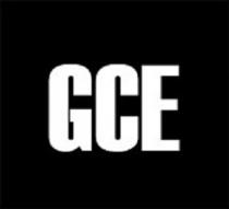 GCE;مؤسسة غينة للمقاولات وتأجير المعدات