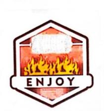 ENJOY
