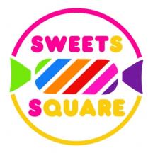 SWEETS SQUARE