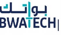 Bwatech;بواتك