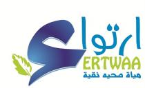 ERTWAA;ارتواء مياه صحيه نقيه