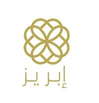 إبريز