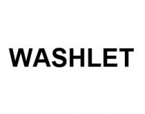 WASHLET