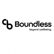 Boundless beyond wellbeing