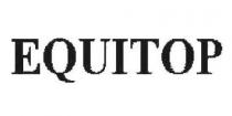 EQUITOP