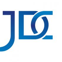 JDC