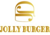 JJB JOLLY BURGER