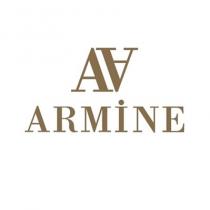 AA ARMINE