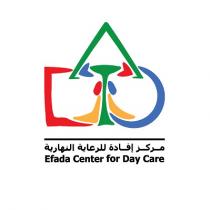 efada center for day care;مركز إفادة للرعاية النهارية