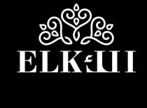 ELK;الك