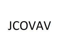 JCOVAV