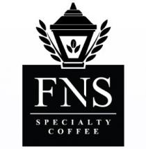 FNS Specialty Coffee