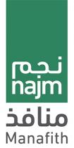 najm manafith;نجم منافذ