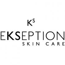 Ks EKSEPTION SKIN CARE