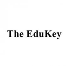The EduKey;ذا إدو كي