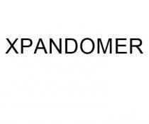 XPANDOMER