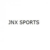 JNX SPORTS